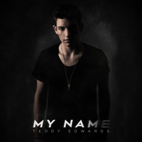 My Name | Boomplay Music