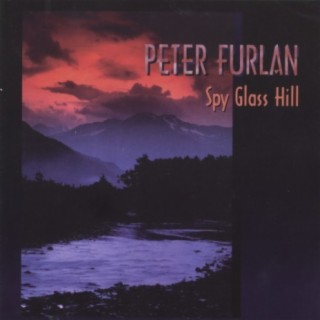 Peter Furlan