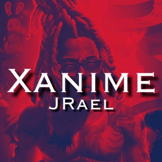 XANIME