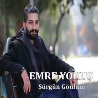 SÜRGÜN GÖNLÜM lyrics | Boomplay Music