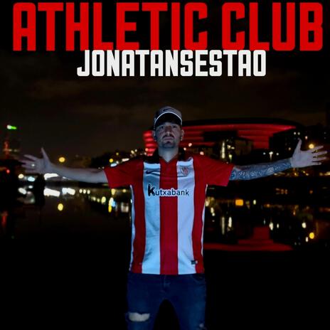 ATHLETIC CLUB ft. Sdd | Boomplay Music