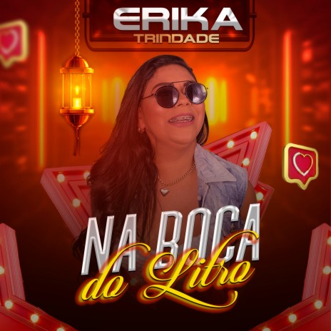 Na Boca do Litro | Boomplay Music