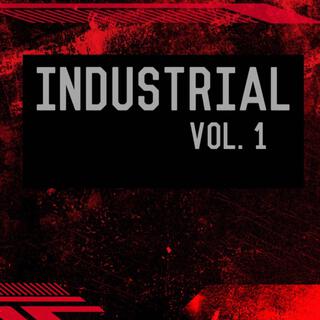 Industrial, Vol. 1