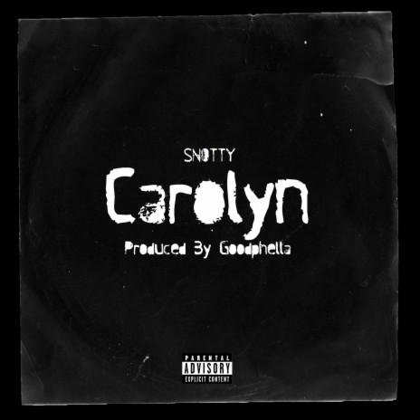 Carolyn | Boomplay Music