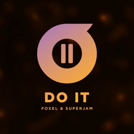 Do It ft. SuperJam (BRA) | Boomplay Music