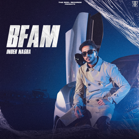 Bfam (Brothers From Another Mother) | Boomplay Music