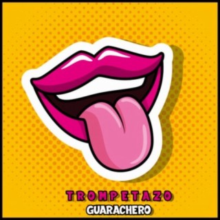 Trompetazo Guarachero