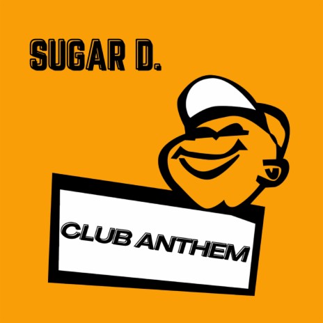 Club Anthem