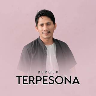 TERPESONA