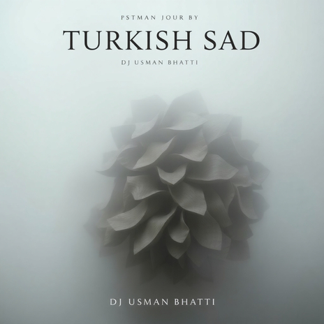 Turkish Sad (Felling Sad) | Boomplay Music