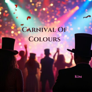 Carnival of Colours