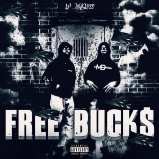 Free Buck$