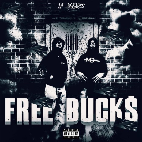 Free Buck$ ft. Shizz