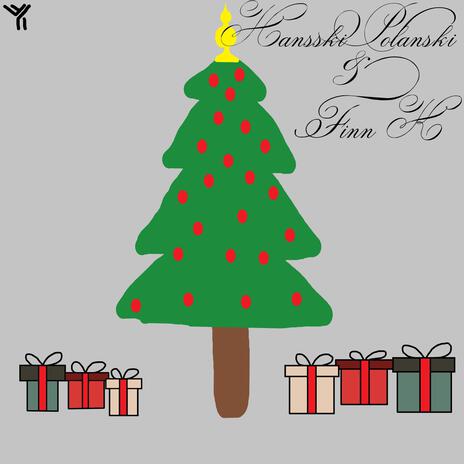 Under the Tree | Boomplay Music