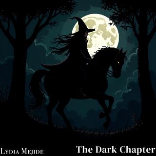 The Dark Chapter