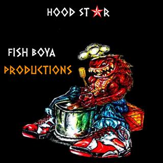 Hood Star