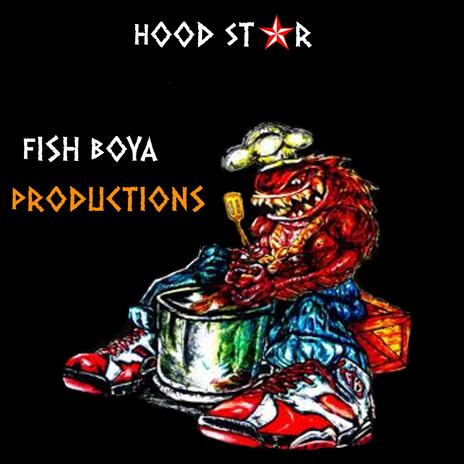 Hood Star | Boomplay Music