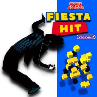 Fiesta Hit 2