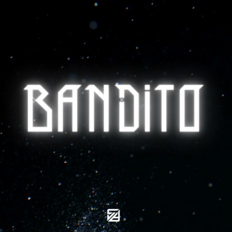 Bandito (Lit / Dark Spanish Guitar Trap Beat)