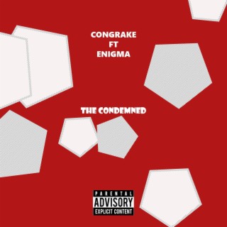 Condemned (feat. enigma)