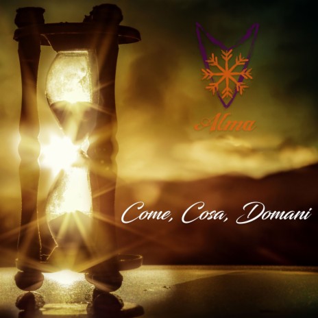 Come, cosa, domani | Boomplay Music