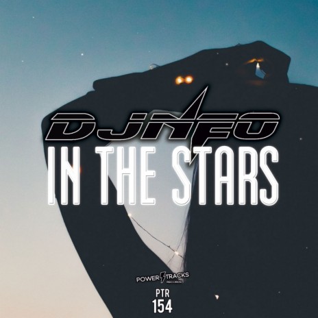 In The Stars (Original Mix) | Boomplay Music