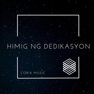 Himig ng Dedikasyon