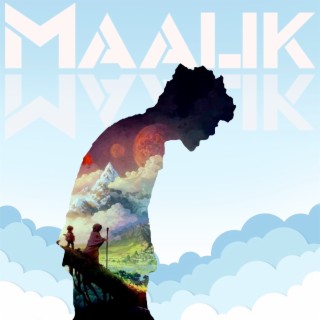 Maalik