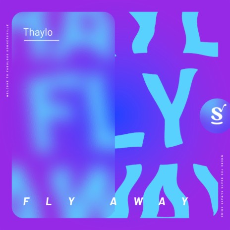 Fly Away | Boomplay Music