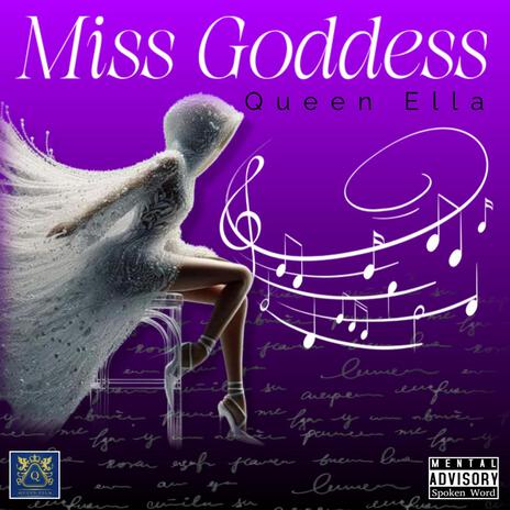 Miss. Goddess