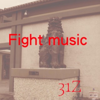 Fight music lyrics | Boomplay Music