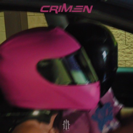 Crimen | Boomplay Music