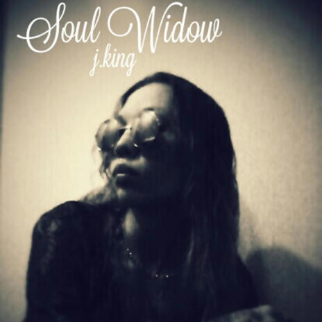 Soul Widow