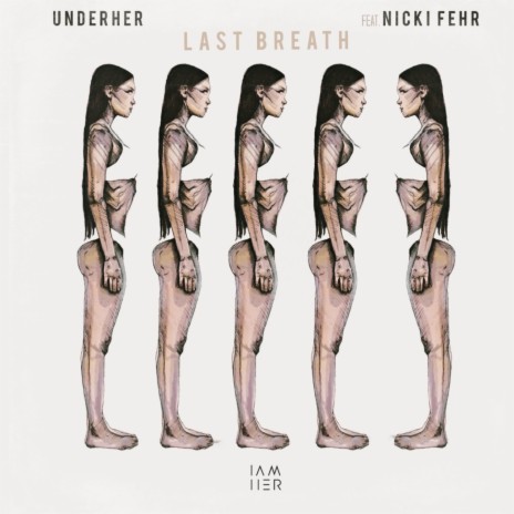 Last Breath ft. Nicki Fehr | Boomplay Music