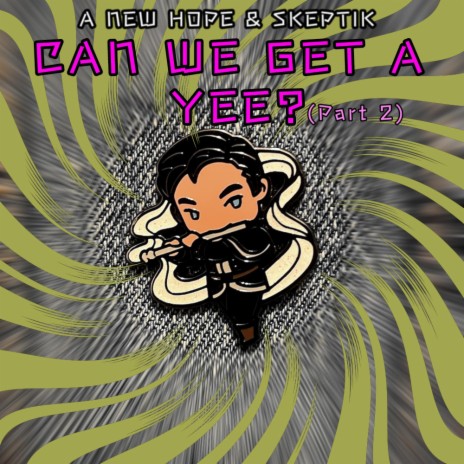 Can We Get A Yee, Pt. 2 ft. Skeptik, Mr. Nonchalant & Persuadeo | Boomplay Music