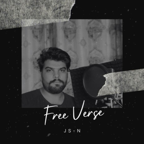 Free Verse | Boomplay Music