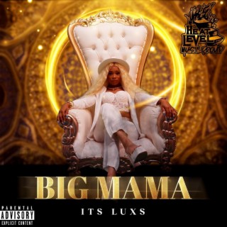 Big Mama lyrics | Boomplay Music