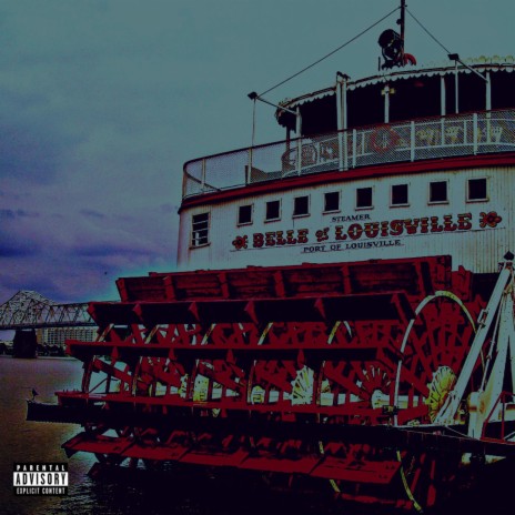 Ohio River Freestyle | Boomplay Music