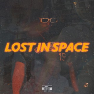 Lost in Space (A Side)