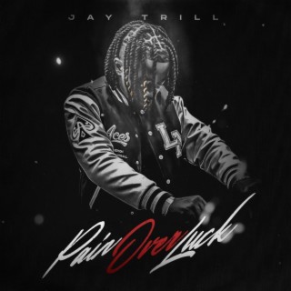 JAY Trill