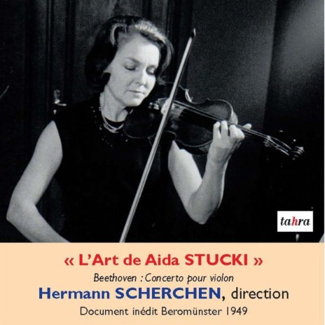 Violin Concerto No. 2 in E Major, BWV 1042: II. Adagio ft. Walter Barylli & Vienna State Opera Orchestra | Boomplay Music