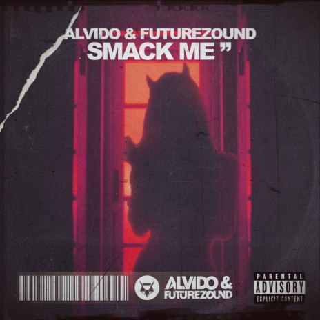 Smack Me ft. Futurezound | Boomplay Music