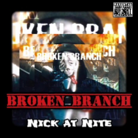 Nick at Nite ft. Call Dealer | Boomplay Music