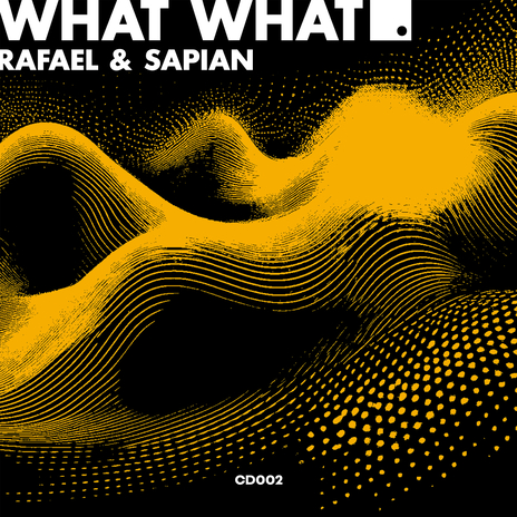 What What ft. Sapian | Boomplay Music