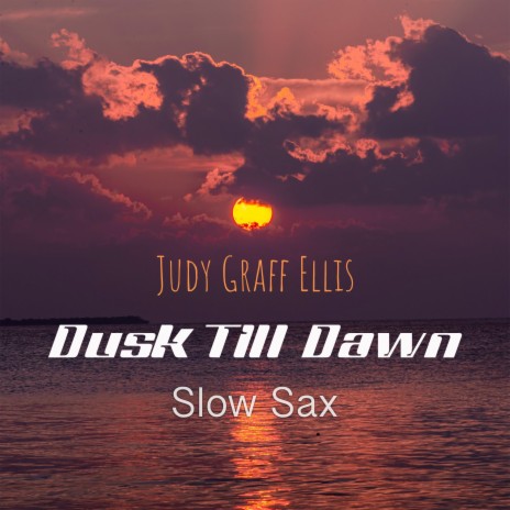 Dusk Till Dawn | Boomplay Music