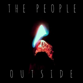 The People Outside