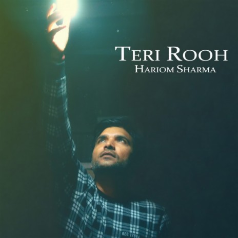 Teri Rooh | Boomplay Music