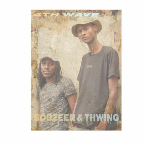 Kwasuka Loko ft. Thwing | Boomplay Music