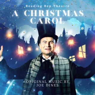 A Christmas Carol (Original Music)