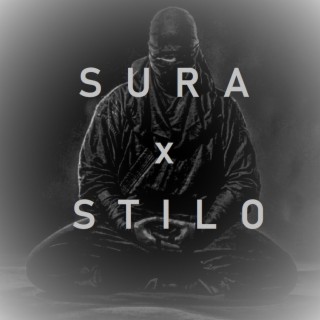 Sura- Stilo